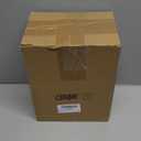 Coume 3 Pack Winter Baseball Cap with Ear Flaps Baseball Winter Hats with Earmuffs for Men Outdoor Sports Running (Dark Gray, Light Gray)