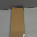 ASODI L18M3PD1 02DL014 Laptop Battery for Lenovo Thinkpad T490S T495S T14S 1st Gen (2020) Series 02DL013 02DL015 02DL016 L18L3PD1 L18C3PD1 5B10W13911 L18C3PD2 L18M3PD2 SB10K97651 SB10K97652