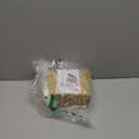 L2AFC 20V Super Fast Charger for Black and Decker 20V Charger, 2 Amp, Compatible with Black and Decker 20 Volt Lithium Battery LBXR20 LBX4020 LBX20 & BDCAC202B LCS1620