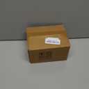 12 Pack, 2 oz Small Clear Glass Bottles w/Lid & 3 Funnels - 60ml Boston Shot Bottles for Health, Immunity, Potion, Wellness, Sample, Ginger, Juice - Mini Personal Care & Beauty Travel Bottle