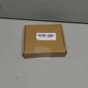 Christmas Stocking Holders Xmas Fireplace Hanger Hooks Holiday Mantel Garland Clips Metal Grips Set of 4 (Silver)