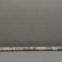 VEELIKE 354''x32'' Wide Weathered Wood Wallpaper Peel and Stick Light Blue Wood Contact Paper for Countertops Walls Floors Waterproof Removable Wood Panel Wallpaper for Bedroom Kitchen Farmhouse RV