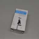 IPad Tripod Mount Adapter 360 Degree Rotatable Universal Tablet Clamp Holder for iPad Pro 12.9 11 10.5, iPad Air Mini, Surface Tab, Galaxy Tab and 3.5 to 13.5in Phone Tablet, for Tripod, Monopod