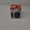 Profusion 1500W Ceramic Heater