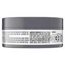 DOVE MEN + CARE Styling Aid Hair Product Medium Hold Sculpting Hair Paste Hair Styling for a Textured Look With A Matte Finish 1.75 oz
