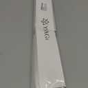 YSAGi Leather Desk Protector, Office Mat, Large Mouse Mat, Non-Slip PU Leather Blotter, Laptop Pad, Waterproof Writing Pad for Office and Home (Grayish Green, 31.5" x 15.8")