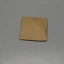 Artist Palette Ornament, Drawing Ornaments, Art Ornaments for Christmas Tree, Painters Gifts for Women, Artists, Art Teacher, Gifts for Artists, Wood Christmas Ornament Painting 2025