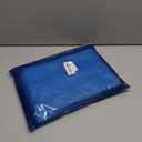 Amazon.com: KUSMOO 5 Pack Lipo Foam Pads for Post Surgery Ab Board Liposuction Surgery Flattening Abdominal Compression Garments Lipo Foam Sheets 8" x 11" : Health & Household