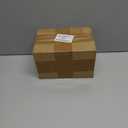 5XC-14101-G0-00 Carburetor Kit Compatible with WR250 WR250F YZ250F 2001-2013 38mm Engine Carburetor