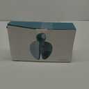 Thigh Master Hip Trainer Kegel Exerciser, Pelvic Floor Trainer for Postpartum Rehabilitation, Inner Thigh Trimmer, Toner Workout