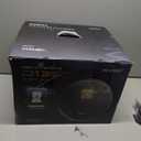 Robot Vacuum,11500Pa Suction,LiDAR Navigation,Self-Emptying,Pet Hair
