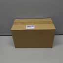 Spindle Assembly Replaces AYP 130794 128285 Husqvarna 532130794 Include 3 Mounting Bolts and Blade Mounting Bolt, fit for 36" 38" 42" Inch Riding Lawn Mower (2 Pack)