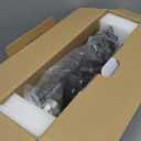 6 Channel Audio Interface Sound Board Mixing Console 16-Bit DSP DJ Mixer Audio Reverb Effect +48V Phantom Bluetooth Studio Audio Mixer For Karaoke Studio Streaming Recording