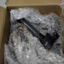 Ignition Coils & Spark Plugs Set 6 Packs UF553 Compatible with Ford & Lincoln 3.5L 3.7L 2008-2016 - for Taurus Expedition Explorer F 150 Transit MKS MKT MKX- Replace 7T4Z-12029-E DG520 UF595