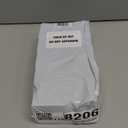 Basis Sensitive Skin Bar Soap for Body, Hands and Face, Unscented Soap Bar for Sensitive Skin with Chamomile and Aloe Vera, Bar Soap Bulk Pack, 4 Oz Bar, Pack of 6