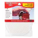 Economy Kitchen Accessory Open E-Z 4 Pack, And Chopsticks Pallios
