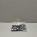 383EER3001G 383EER3001J 4901ER2003A Washer Shock Absorber (O-E-M) for LG Washing Machine -3 PACK Replace Part 383EER3001V,383EER3001F,383EER3001H,383EER3001S by TOMOON