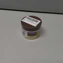 Collagen+Keratin Hair Mask - Deep Repair for Damaged Hair with Argan Oil and Vitamin E - Hydrating Treatment for Dryness and Damage-150 ml (Refreshing), Yellow (5.07 Fl Oz (Pack of 1), Fresh)