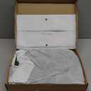 Women's Large Tote Bag City Tote Bag Fall Purse with Zipper Women Vegan Leather Hobo Handbags with Adjustable Strap (Green)