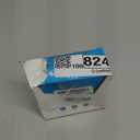 Car Phone Holder for 2015-2024 Jeep Renegade SUV Auto Accessories Navigation Bracket Interior Decoration Mobile Cell Phone Mount