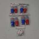 Set for American Party 5 Pack