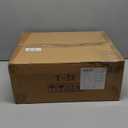 Clear Bud Vases Bulk 32,Small Flower Vases for Wedding,Glass Vintage Vase Set for Centerpieces,Recepetion,Home