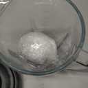 Replacement parts 6-Cup Glass Jar With Blade, Compatible with Oster Blenders