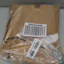 John Frieda Go Blonder Shampoo and Conditioner Set, Gradually Lightens Blonde Color Up, For Natural or ColorTreated Hair, 8.3 oz, Pack of 2