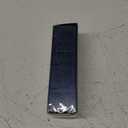RevitaLash Cosmetics, RevitaLash Advanced Eyelash Conditioner, Lash Serum, Physician Developed & Cruelty-Free (3.5 mL)