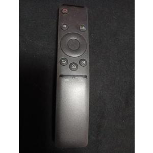 #US Remote for BN59-01241A IR Remote for Sumsaung TV UN60KS8000F UN75KS9000F UN55KS8500F