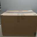 CGK Unlimited 4 Piece Sheet Set - Comfy Breathable & Cooling Sheets - Hotel Luxury Bed Sheets for Women, Men, Kids & Teens - Deep Pockets, Easy-Fit, Soft & Wrinkle Free Sheets - Queen, 01 - White