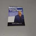 Everyone's in Sales: Mastering the Sales Mindset: Accelerate Your Companys Growth with a Sales Culture