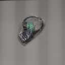 Right Angle OBD2 OBDII 16pin Male to J1939 Female Port OBD2 Cable for Diagnostic Tool & Code Reader & ELD Tracker