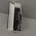 Adjustable Maternity Support Belt For Mid-to-Late Pregnancy Stabilizing Belly Wrap For Back Support(Skin,XL)