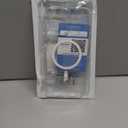 Evo Clear (MagSafe) for iPhone 13 Pro Max - Transparent MagSafe Phone Case with 12ft Multi-Drop Protection