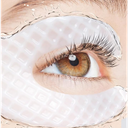 Under - Eye Gel Mask 3 -Piece Set. Soothing & Refreshing, Customizable Comfort.