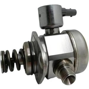 High Pressure Fuel Pump 13518604231 0261520520 0261520283 for 4.0