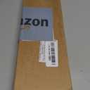 Track Saw Square Guide Rail Accessory,Guide Rail Square,Enhanced Stability for Festool & Makita Rails, Easy-Attach Design for Accurate Woodworking(Orange Updated)