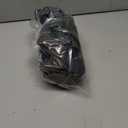 Infantino Flip 4-in-1 Convertible Baby Carrier, Adjustable, Ergonomic Babywearing, Registry Essential, Baby Carrier for Newborn to Toddler, Gray