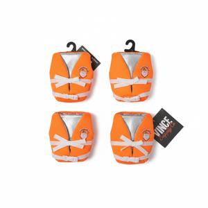 Drink Floation Device 4 Pack