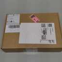 ANYCUBIC Photon Mono 4 LCD Screen, 3D Printer Accessories for Replacement