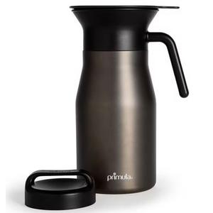 PRIMULA 48OZ SS POUR OVER COFFEE MAKER