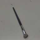 BK BEAUTY BRUSHES - ANGIE HOT & FLASHY A506 CONCEALER - Viral "Kitten Paw" Face Brush - Under-Eye Concealing and Contouring - Makeup Brushes