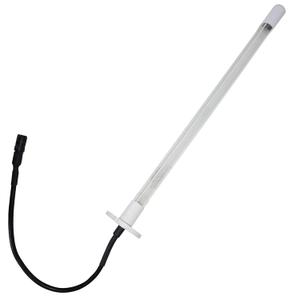 14" Replacement UV Bulb for Bio-Fighter LightStick