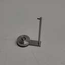 Wall Hook