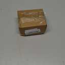 LED Night Lights Plug in(2-Pack), Dusk to Dawn Sensor Auto-On/Off, Cute Nightlight Heart Shaped 0.5W for Bedroom, Bathroom, Kids Room, Nursery, Hallway (Pink)