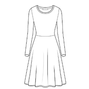 Women Sequin Abaya Muslim Dress Solid Color Islamic Prayer Clothes Glitter Maxi Dubai Robe with Pockets, Black, Size 11-12Y