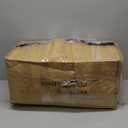 Galashield Pink Flamingo Yard Decorations Pack of 12 Flamingos Decor Ornaments for Outdoor Lawn and Garden