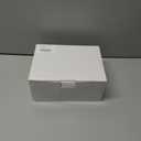 Upgraded Bath Filter 3.0, 15-Stage Bath Water Filter for Tub Faucet, Removes 99.9% of Chlorine & Contaminants, BPA-Free, 2500 Gallons, Hard Water Softener for Healthier Skin, Hair, Nails, Easy Install