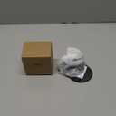 LISEN for Magsafe Car Mount, Cell Phone Holders for Your Car, Magnetic Car Accessories for Women Men Interior Jeep Truck, Vacuum SuctionPro Gifts Kits, Car Phone Holder for iPhone 17-12Pro Max, Black